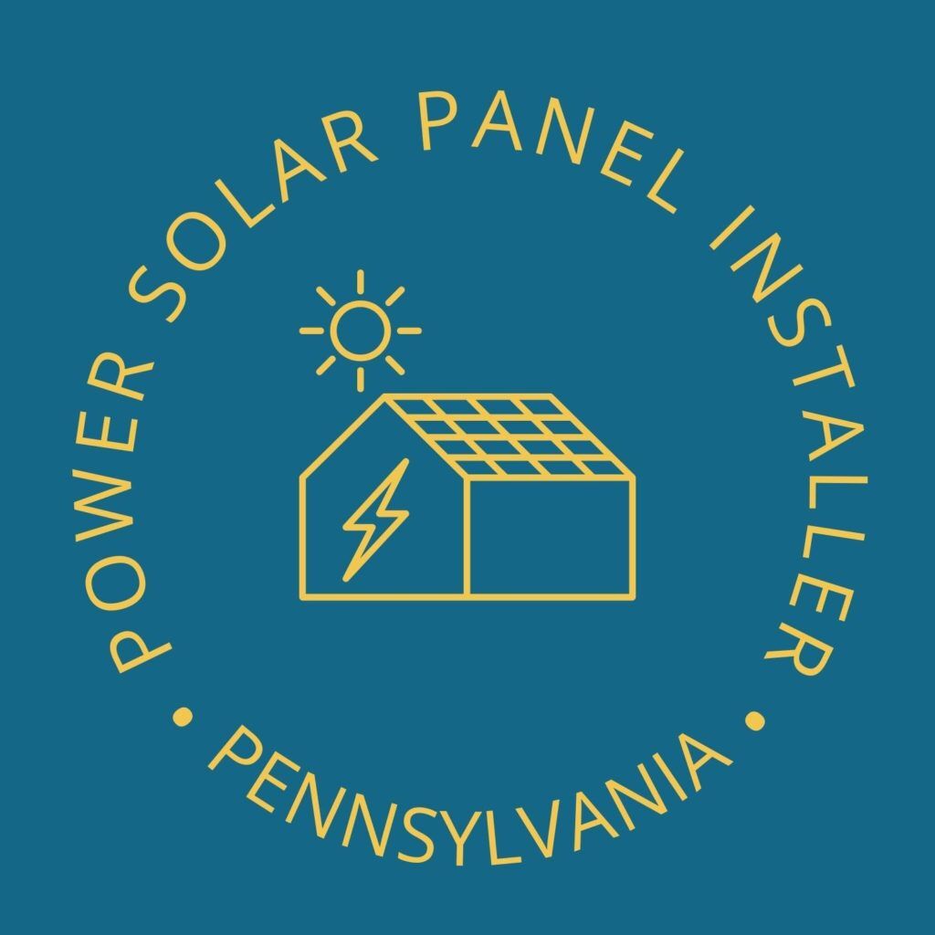 solar-panel-installer-pennsylvania-power-solar-panel-installer